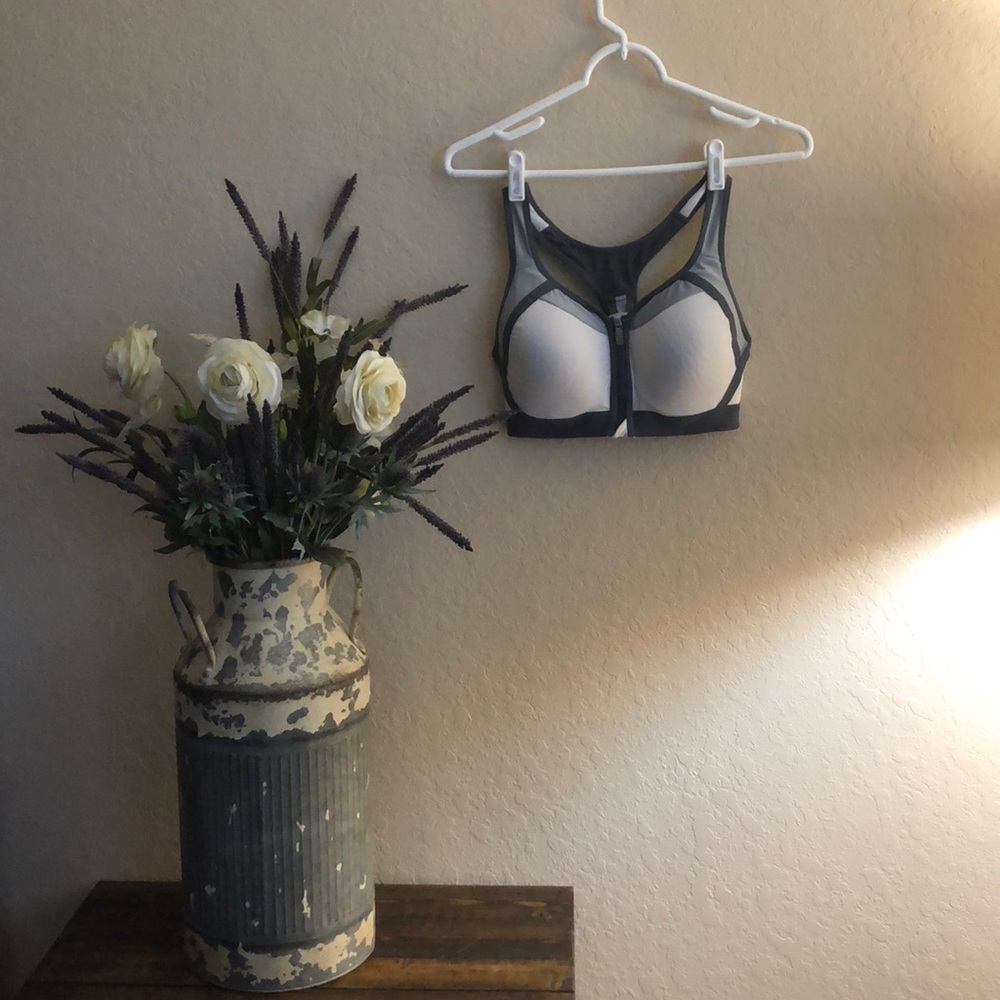 Champion Sports Bra